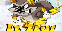 Le Zeus