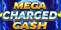 Mega Charged Cash