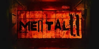 Mental 2