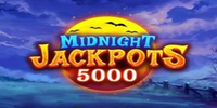 Midnight Jackpots 5000