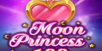 Moon Princess 100