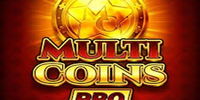 Multi Coins Pro