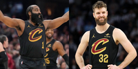 O «βάλε ένα» Wade κι ο «prime» Harden