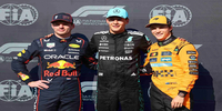 Ο Verstappen γνωρίζει τη σημασία του αγώνα
