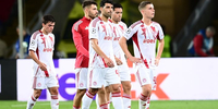 Νίκη ανάκαμψης για τον Ολυμπιακό