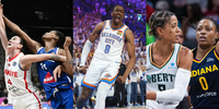 Ώρα μηδέν για Pacers