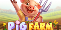Pig Farm