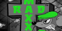 Rad Maxx