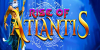 Rise of Atlantis Legacy