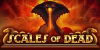 Scales of Dead