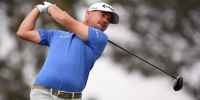 Ryder Cup και κάτι έξτρα