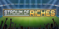 Stadium of Riches