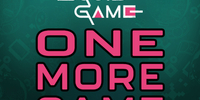 Squid Game One More Game