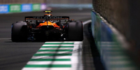 Σταθερός Russell δύσκολα για Verstappen