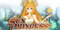 Sun Princess