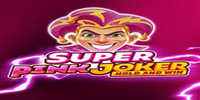 Super Pink Joker