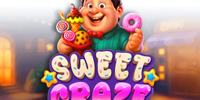 Sweet Craze