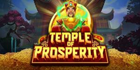 Temple of Prosperity