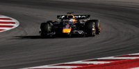 Θα «φαγωθούν» ξανά στη Mclaren...