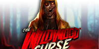 The Wildwood Curse