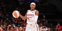 Θέλει ρεβάνς για το All-Star Snub