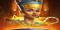 Tomb Of Nefertiti