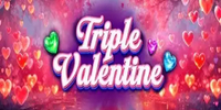 Triple Valentine