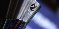 EuroLeague Final Four: Ειδικά για όλα τα γούστα