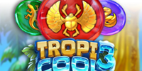 Tropicool 3