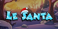 Le Santa