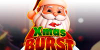 Xmas Burst