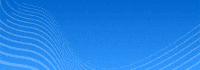 CONFERENCE.gif