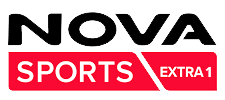 Novasports Extra 1