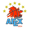 ΑΓΕ Χαλκίδας