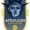 Απόλλων Καλυθιών