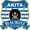 Μπλάουμπλιτζ Ακίτα