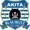Μπλάουμπλιτζ Ακίτα