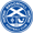 Μπρούμχιλ