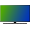 cosmote_tv.png