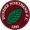 Νταντί Νορθ Εντ