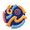 Eurobasket U20