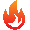 flame_4.gif