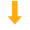 foxbet-velaki.gif
