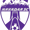 Χαβαντάρ