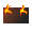 hot_tag_120_x_120.gif