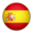 Ισπανία (Ολ.)