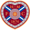 Χαρτς U21