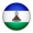 Λεσότο