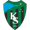 Κοτσαέλισπορ