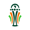 Copa Africa